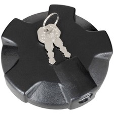 TANKDECKEL FÜR DAF IVECO MAN MERCEDES RENAUL...