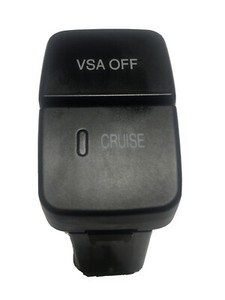 Vsa acura mdx