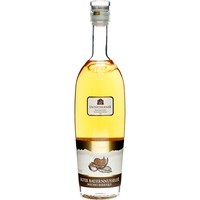 Unterthurner Alter Bauernnusseler 0,5 Liter 39 % Vol.