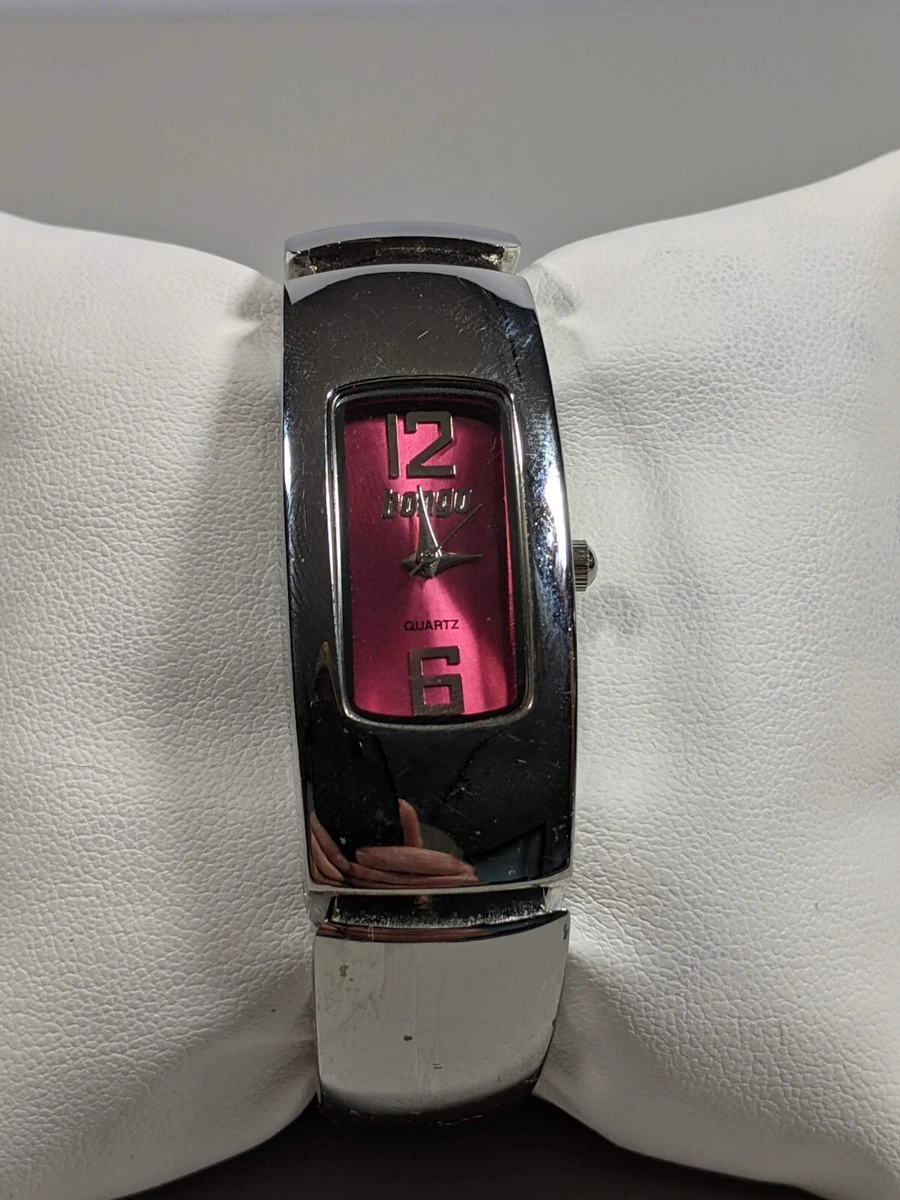 Bongo Wristwatches for sale | eBay display picture 2