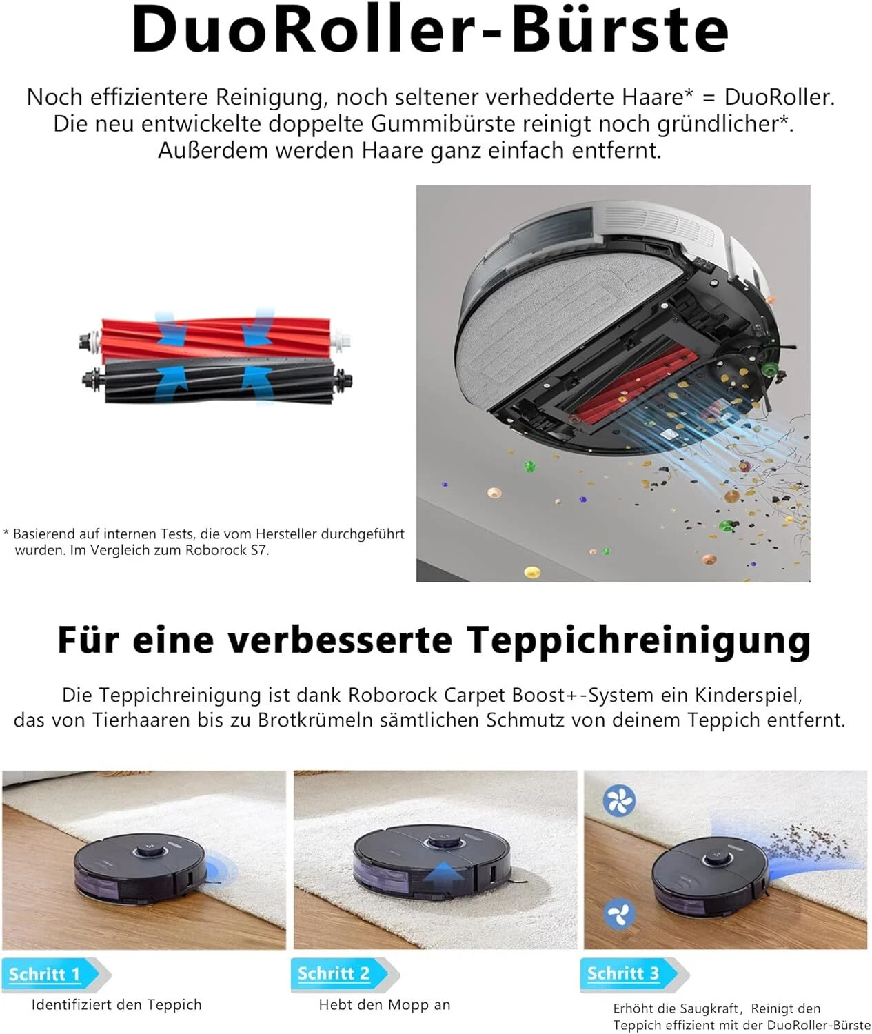 Bild 3 von 12