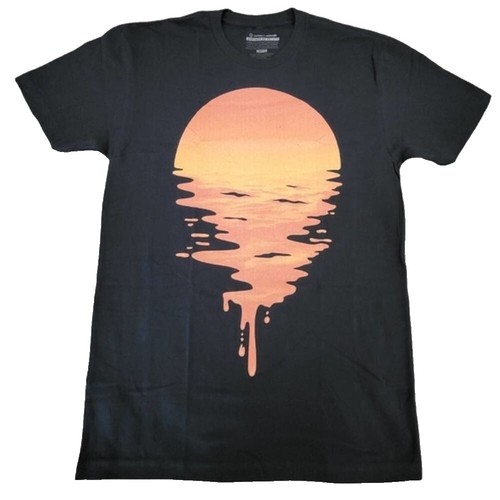 Whte Bascs Short Sleeve Cotton Plan Slght Stretch Summer Men Tops