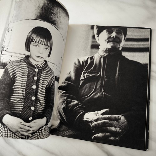 Matti Saanio: Musta talvi, valkea kesä - First Edition (Otava, 1966) - Imagen 2 de 10