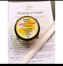 Strong Cashew Cream, Mole, Warts, Skintags Remover