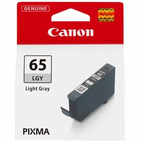 Penguin 545 XL Cartucce d'inchiostro per Canon PG- 545XL Copatibile