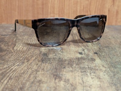 Gucci GG3802/S sunglasses VINTAGE GUCCI GG 3802/S 2EZHA OPTYL SUNGLASSES MADE IN ITALY  main image 4
