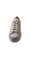 HUGO BOSS CLINT TENN TRAINERS(1103)