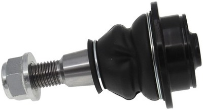 Dorman Premium BJ92455PR Front Lower Suspension Ball Joint Compatible with Selec