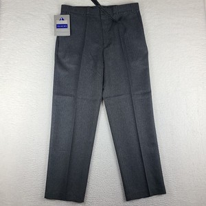 Levis Action Slacks | eBay