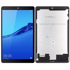 LCD Screen Assembly For Huawei MediaPad M5 Lite 8 JDN2-W09 Repair Accessories