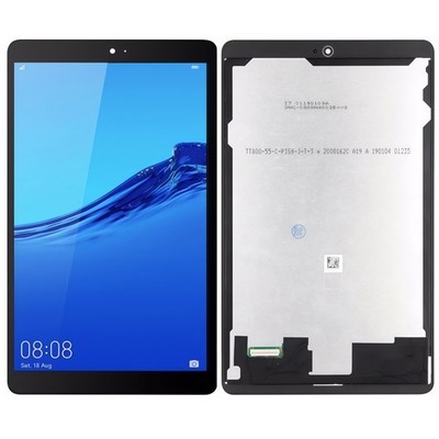 LCD Screen Assembly suitable For Huawei MediaPad M5 Lite 8 JDN2-W09 Accessories