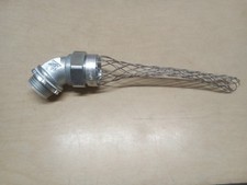 Hubbell Kellems 074093424 1.00 Conduit Wire Grip 074-09-3424