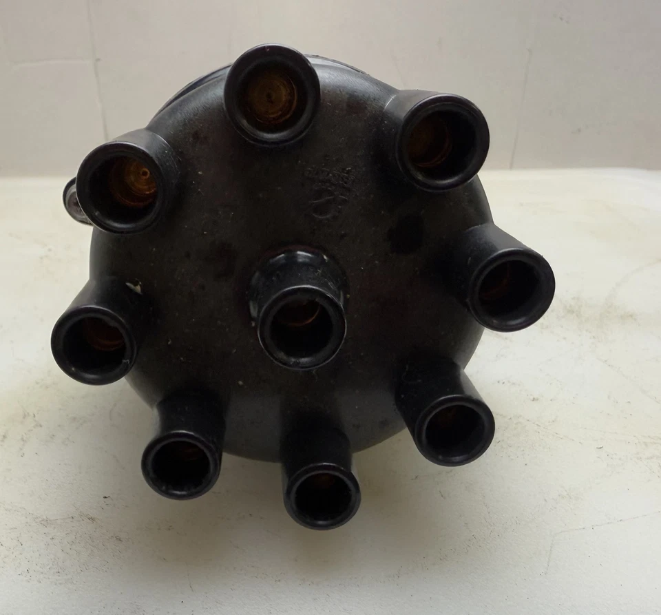 OMC Cobra 5.7 Prestolite Distributor Part# IBM7013C - Image 4 of 4