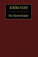 Mary Elizabeth Braddon | Aurora Floyd | Taschenbuch | Englisch (2024)