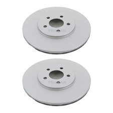Disque de frein Chrysler STRATUS