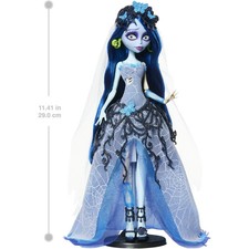 Moanica D MuÃ±eca Carton Las Mejores Ofertas En Mattel Muñeca