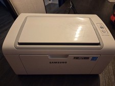 Samsung ML-2165W Monochrome Laser Printer Com...