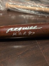 Billy Williams Cards, Rookie Card and Autographed Memorabilia Guide 17