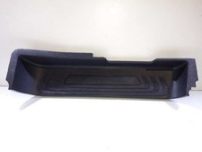 A4476801506 ESTRIBO / 1759040 PARA MERCEDES-BENZ VITO MIXTO 447 1.6 CDI CAT