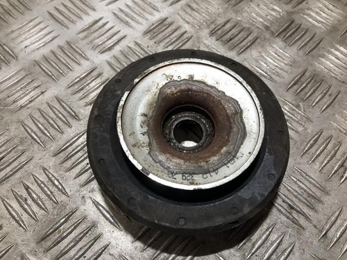 191412329 Federbeinstützlager Federbeinlager Vorne Rechts  Volks DE479652-12