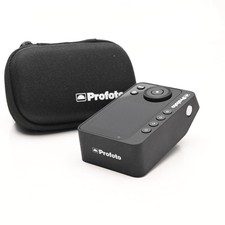 Profoto Connect Pro Remote for Canon 4b2