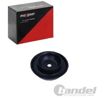 Maxgear Domlager Vorderachse Passend FÜR Opel Agila | 72-3415