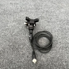 Thorlabs microscopy assembly Ne20A/CCY1 New Other