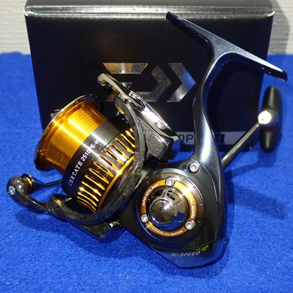cat fish rod and reel Ugly Stik Catch Ugly Fish Catfish Spinning Combo