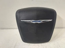 2011-2012 Chrysler Town & Country Driver Wheel Airbag Air Bag OEM LKQ