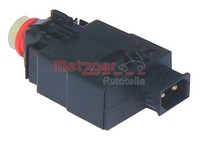 Metzger Autoteile Bremslichtschalter 0911041 FüR BMW E23 E36 E12 E32 E30 E34 Z1