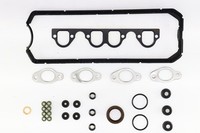 Corteco Dichtungssatz, Zylinderkopf 418599P FüR Seat Skoda Vw