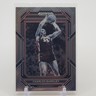 2023-24 Panini Prizm Draft Picks - Charles Barkley #85 - Auburn Tigers