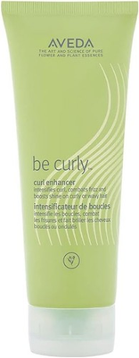 #ad Aveda Be Curly Curl Enhancer 6.7oz 200ml *NEW* Free Shipping $25.49