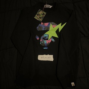 Supreme X Stussy | eBay