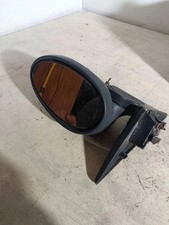Porte avant et accessoires Rover 75