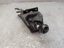 FORD TRANSIT V363 (FCD, FDD) 2.0 TDCI RWD MANUAL TRANSMISSION BK2R-7C453-MAK