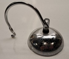 AMF Pedal Car Bell With Blemishes B 