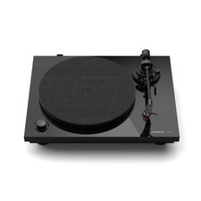 Reloop TURN-3-MK2 Premium Analogue HiFi Turntable with Digital USB-Audio