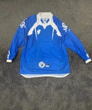 Thor Core MX Jersey Large Motocross