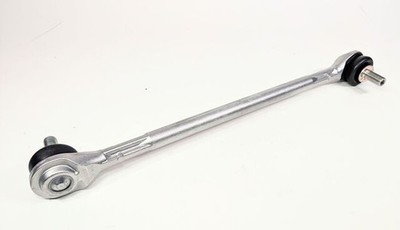Genuine Honda Front Stabilizer Link 51320-T90-A01 | eBay