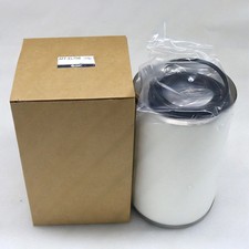 1PC NEW FOR 1Pcs New smc Replacement filter AFF-EL75B Free delivery fast deliver