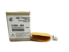 GAI TRONICS 51008-004 NSMP