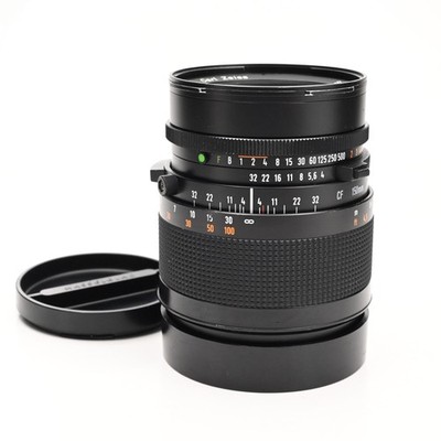 Hasselblad 150mm f4 Zeiss Sonnar CF T* Lens #248 | eBay