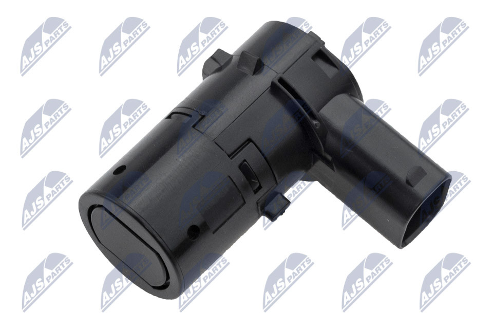 N.T.Y. EPDC-BM-011.NTY Sensor, parking assist for BMW,MINI