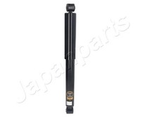 1 X StoßDäMpfer Japan Parts / Quality Tested MM-00304 FüR VW