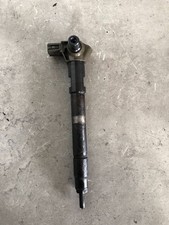 Injecteur Hyundai H-1