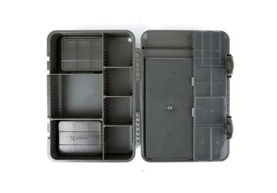 Sonik Lokbox Medium Box