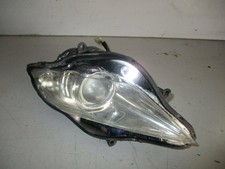 Phare feu avant droit DX Peugeot Geopolis 250 2005 2012 phare droit