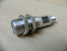Ifm 0Gp500 Retro-Reflective Sensor Ogp500 Ifm...