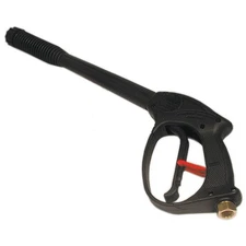 758-799 Pressure Washer Gun
